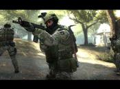 Counter-Strike: Global Offensive supera tutti nelle classifiche Steam Notizia
