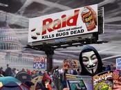 Dio, diavolo "ingegneri politici"