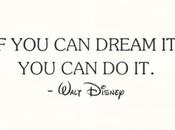 #TravelDreams2015