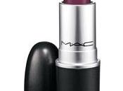 Dupe Economico Rebel Mac: Smart lipstick Kiko