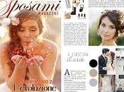 Sposami Magazine seconda edizione