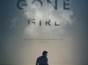 Gone Girl, David Fincher (2014)