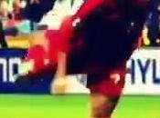 (VIDEO)Love Game, Hate Business #thisisfootball