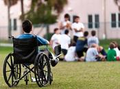 Insegnanti sostegno insufficienti studenti disabili