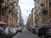 Savona, città carattere forte vitale