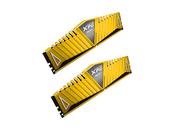 memorie DDR4 veloce mondo [ADATA]