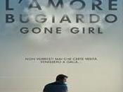 Gone Girl/L'Amore Bugiardo David Fincher 2014