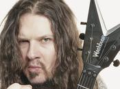 DIMEBAG DARRELL Nuovo brano inedito "Whiskey Road" (audio)