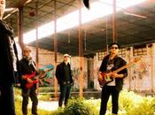 MotivA. release party gennaio