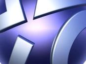 PSN, ancora qualche problema; Sony propone alcune soluzioni momentanee