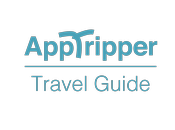 AppTripper Travel Guide