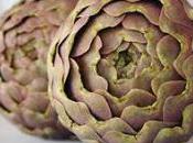 Carciofi alla giudia