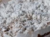 Panforte