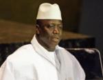 Gambia. Tentativo golpe contro presidente Yahya Jammeh, assaltato palazzo presidenziale