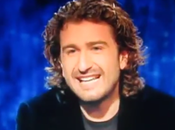 Video. Siani Giletti: “Sei juventino? devi morire!”
