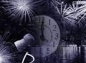 Buon 2015!
