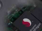 Qualcomm svela nuovo dispositivo