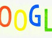 Google saluta 2014 doodle animato