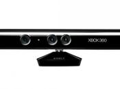 Microsoft interromperà vendite dell'originale Kinect 2015 Notizia