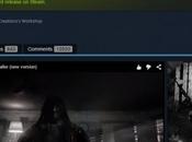 Hatred supera Greenlight approda Steam Notizia