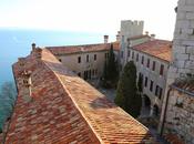 castello Duino
