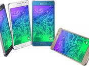 Galaxy Grand avvistati Corea?