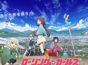 Dynit anime streaming Gennaio