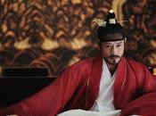 Film stasera MASQUERADE (mart. dic. 2014, chiaro)