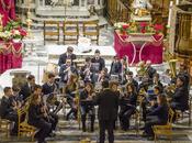"foto giorno dopo". Festività natalizie Positano