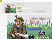 Applicazioni Android: controverse discusse