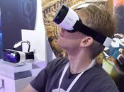 John Carmack Oculus futuro della mobile