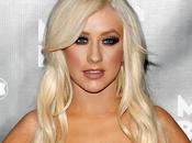 Christina Aguilera quanta arroganza: sono Topolino