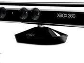 Microsoft fermerà produzione Kinect originale 2015