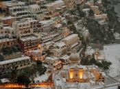 NEVE POSITANO