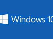 Windows Microsoft prova ridurre l’app