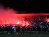 2014 della Turris: “post fata resurgo”