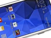 Samsung Galaxy Core Prime: Europa vedremo Gennaio