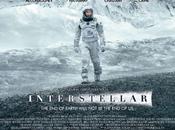 Interstellar: dentro nuova dimensione Cinema