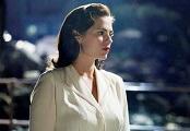 “Agent Carter”: nuova serie Marvel stile dovere