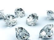 Perle Diamanti nell’Anno Nuovo