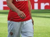 Rottura totale Arsenal-Podolski, l'Inter