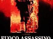 Fuoco assassino Howard