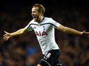 Tottenham-Chelsea 5-3: Kane stende Mou, City vola vetta alla Premier
