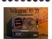 Stratten "Bologna '67/ '77"