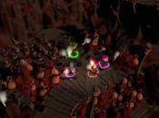 PlayStation video riassume esclusive arrivo quest’anno