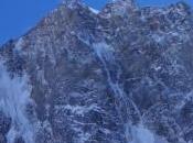 Valle d’Aosta: arretrano ghiacciai alpini, aumento “nuovi” laghi. Avviato piano monitorare rischi