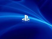 Playstation: Auguri, scuse “regali” disservizi