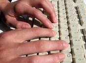 Banjul (Gambia) /Monito dell'Onu Jammeh rispettare diritti umani partecipanti tentato golpe