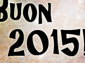 Propositi nuovo anno Reading Challenge 2015!