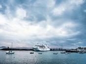 Norman Atlantic arrivato Brindisi, continuano indagini